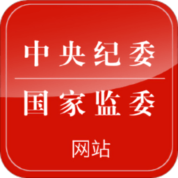 星空平台：让你的创意在这里展翅飞翔