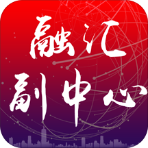 问鼎APP:提升投资决策效率的强大工具