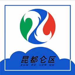 探索开云.com体育的无限可能,尽享精彩赛事